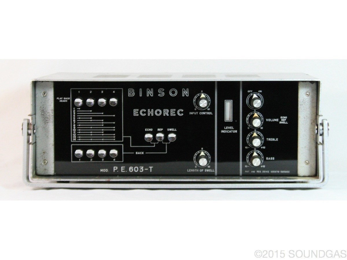 Binson-Echorec-P.E.603T-Tape-Disc-Echo-Cover-1_5ca02509-346a-48ba-9ae1-6accb7e9e020
