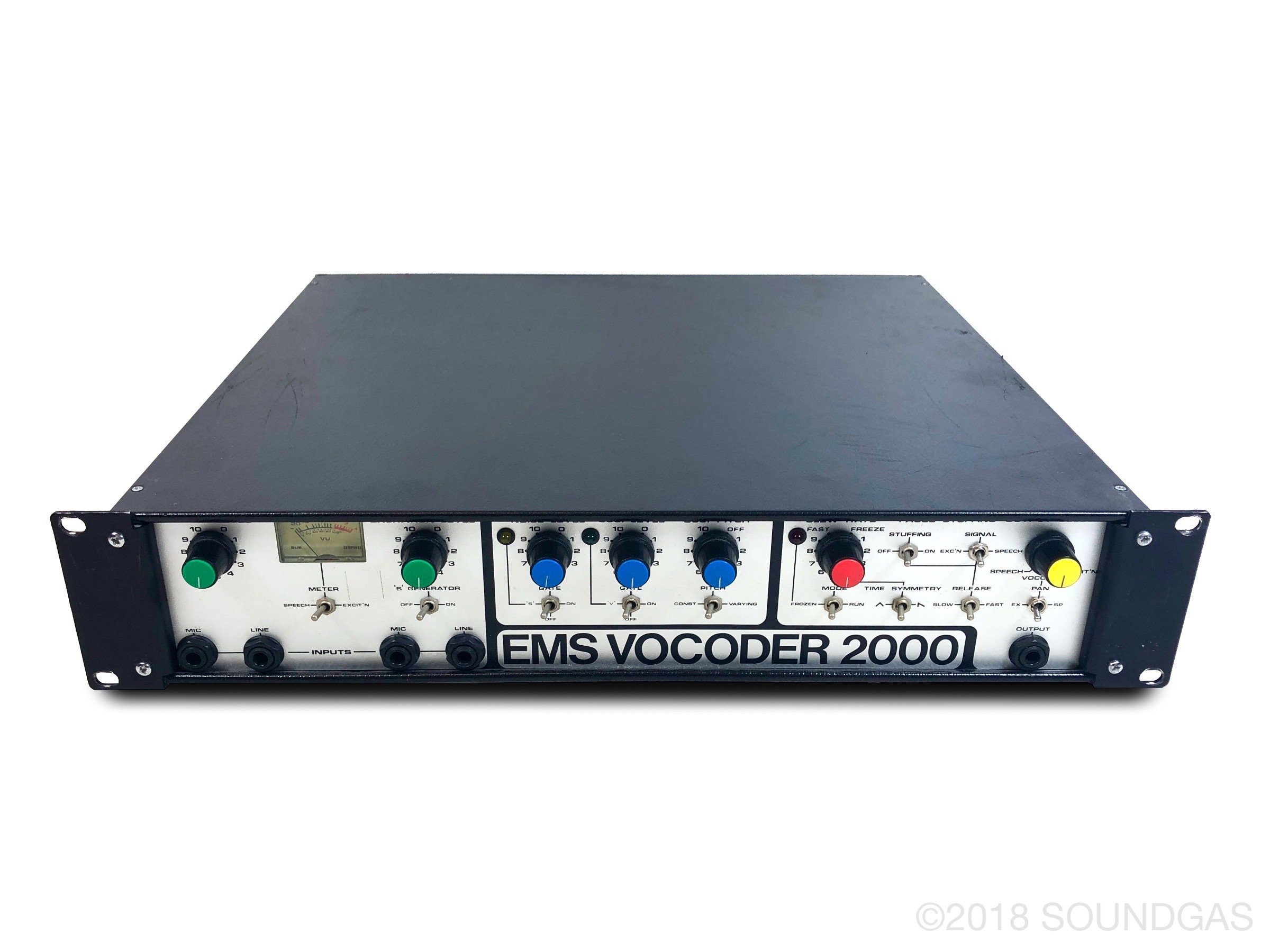 EMS-Voxoder-2000-Rack-Effect-Cover-2