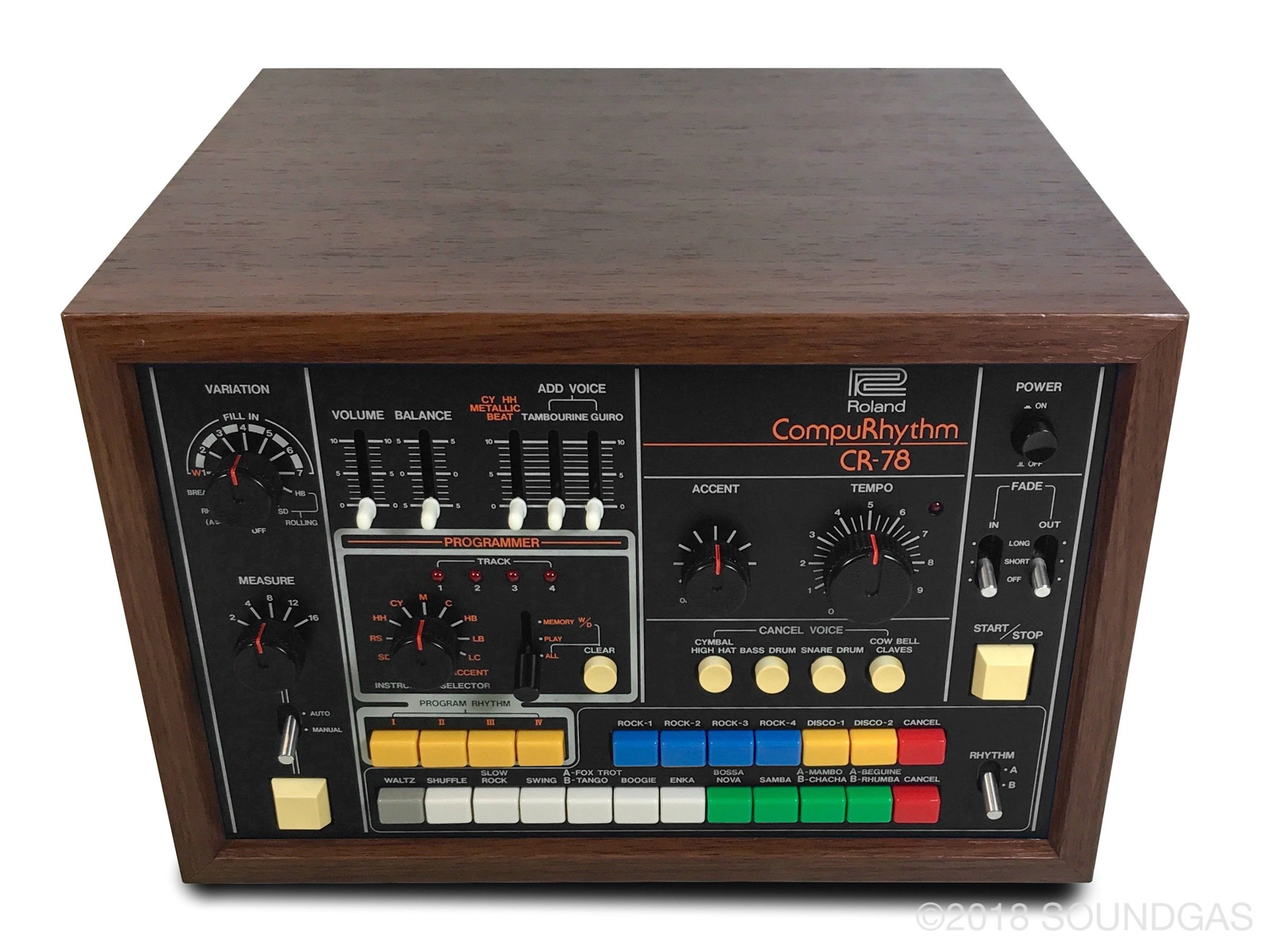Roland-CR-78-CompuRhythm-Cover-2