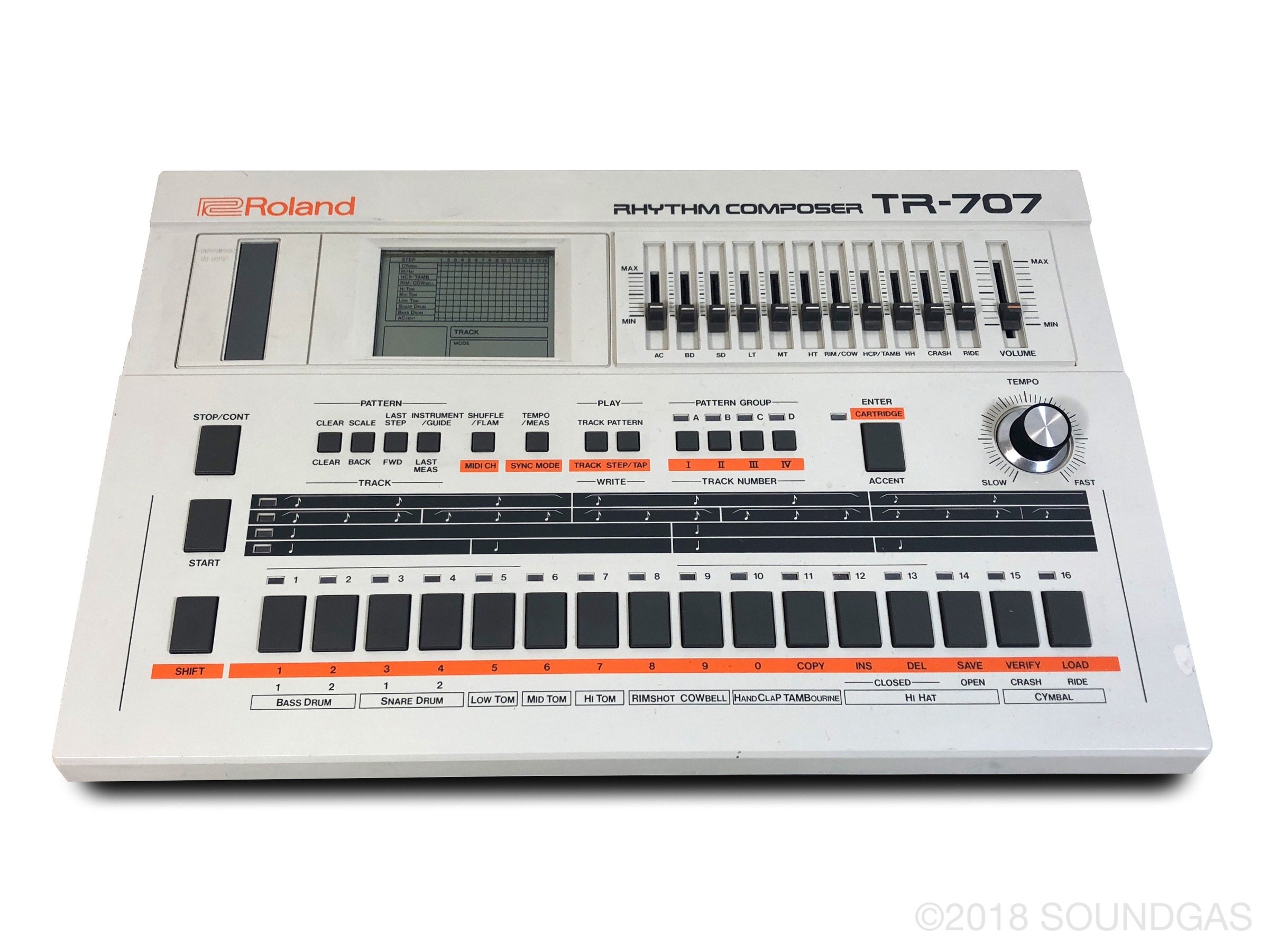 Roland-TR-707-Rhythm-Composer-Cover-2_6065403f-535c-4185-98d5-e8a6dabfa665
