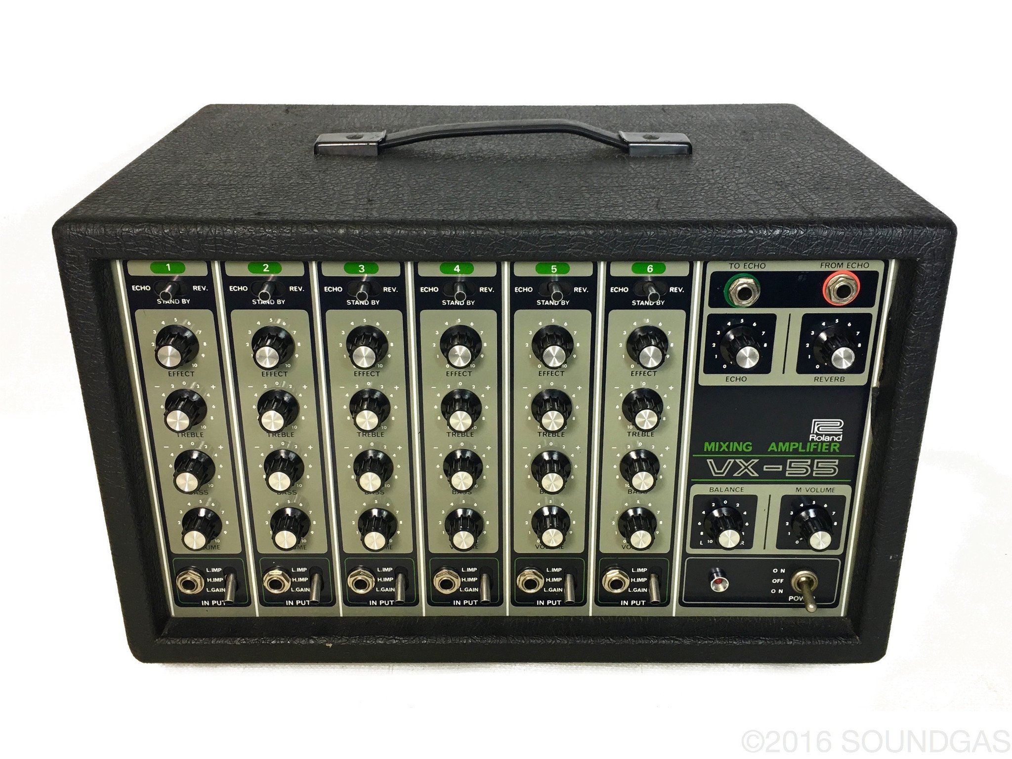 Roland-VX-55-Mixing-Amplifier-Cover-1_e40141a4-0fba-469c-99bf-db3300d12602