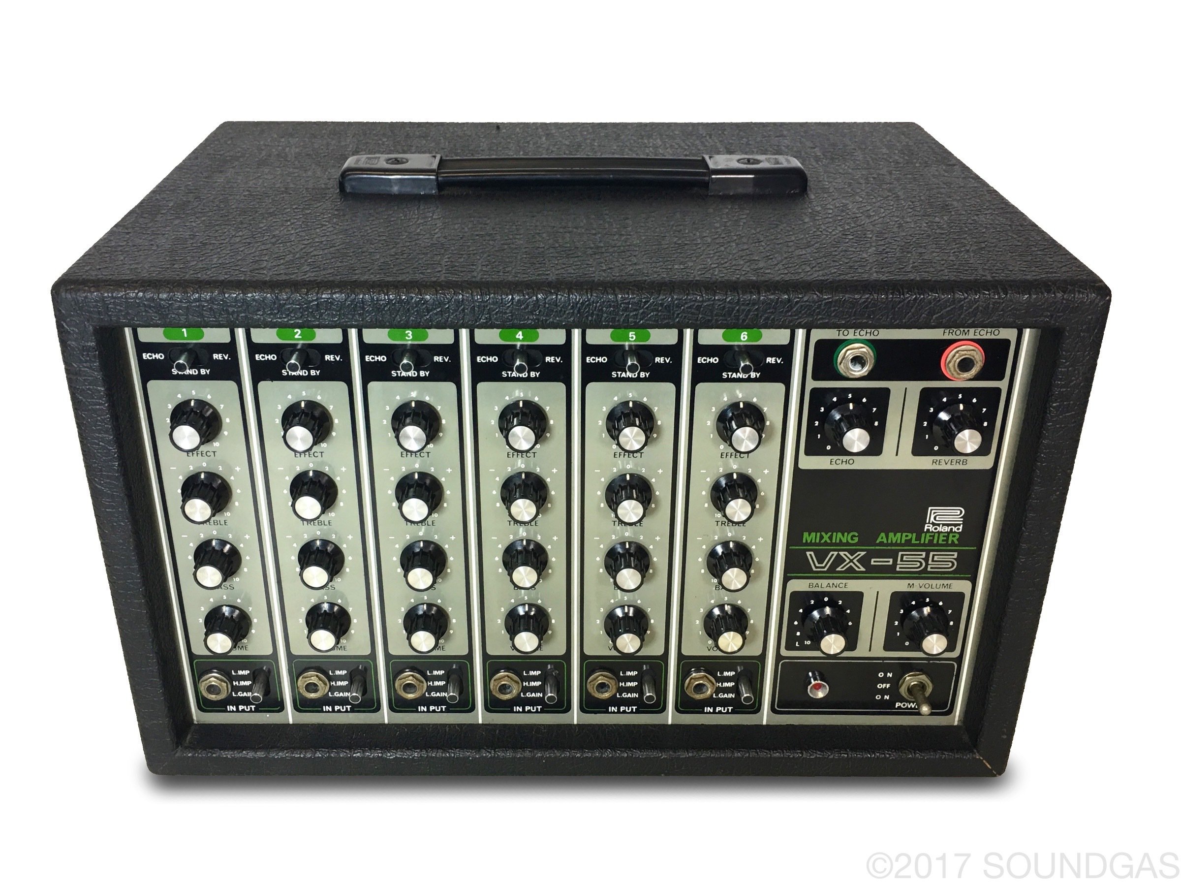 Roland-VX-55-Mixing-Amplifier-Cover-2_55dc4771-a260-405e-a4bf-34de1c5d45d7