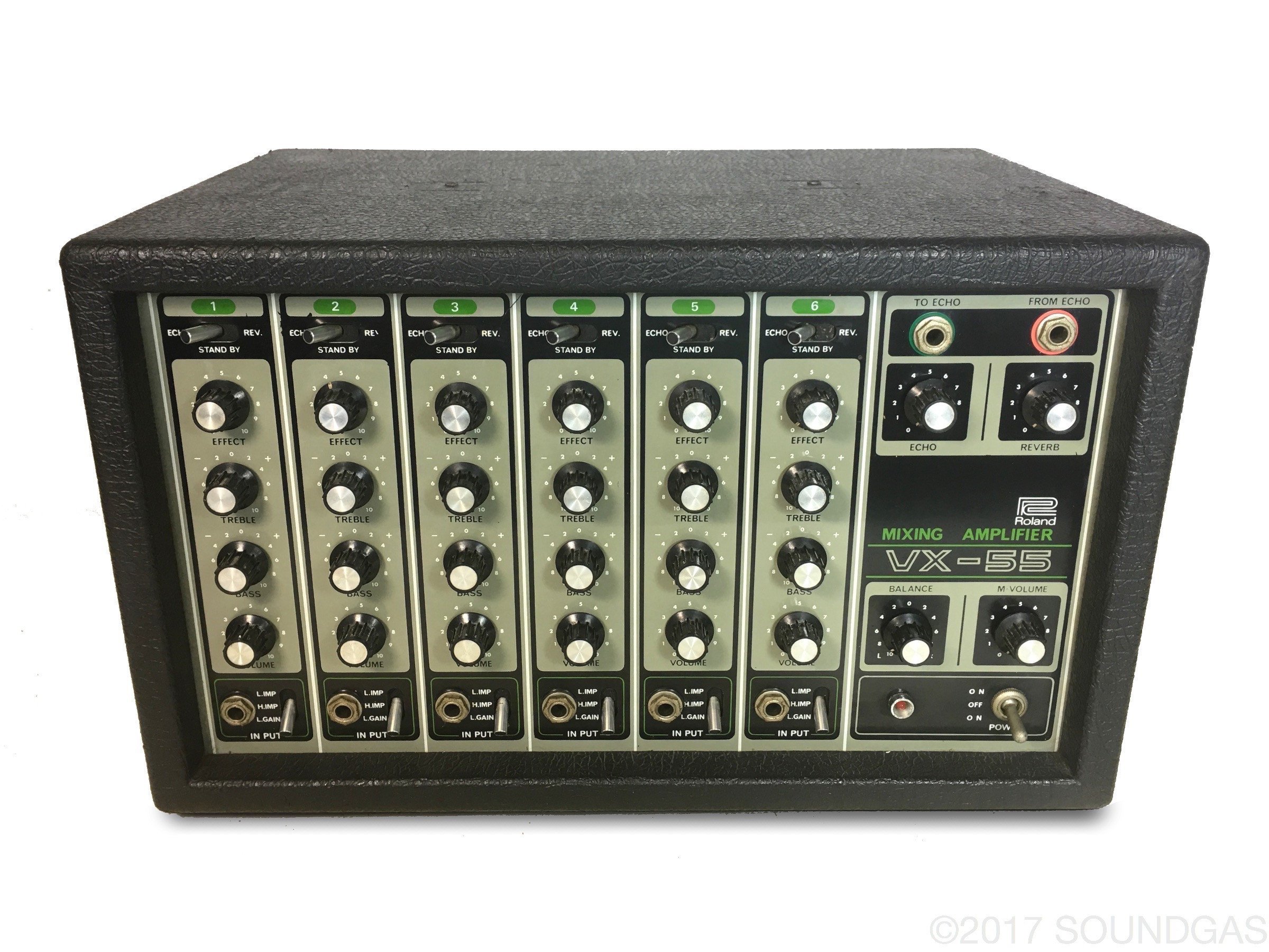 Roland-VX-55-Mixing-Amplifier-Cover-2_7a7cb071-fff4-439e-93cc-a208ff82a1a0