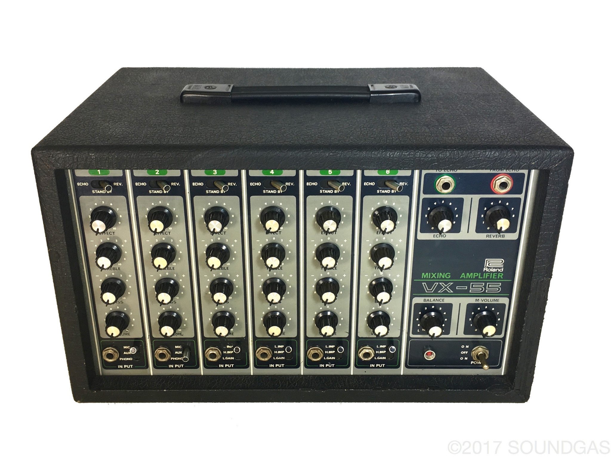 Roland-VX-55-Mixing-Amplifier-Cover-2_bddbd967-1574-453b-abe5-606d592e7f65