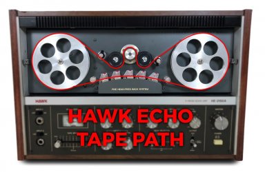 hawk-tape-echo-tape-loop-path