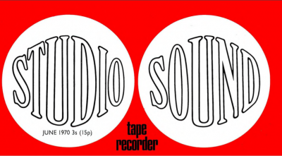 Studio-Sound-1970-06-pdf