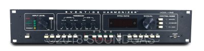 Eventide Harmonizer Model H949