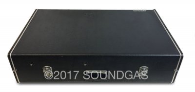 Korg Maxi-Korg 800DV - Cased