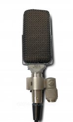 LOMO 19A13 Microphone
