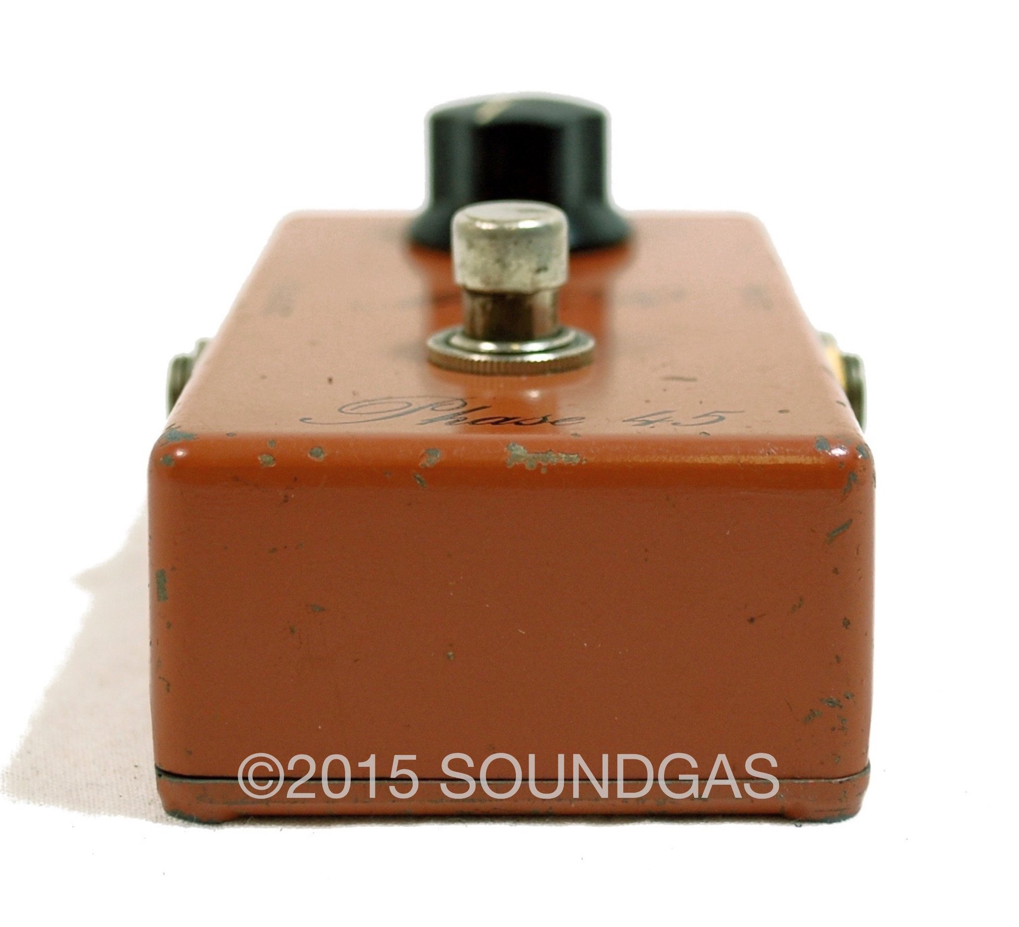 MXR PHASE 45 FOR SALE - Soundgas