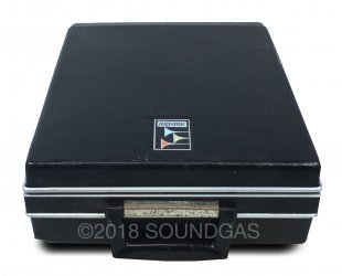 Maestro W-3 Sound System for Woodwinds