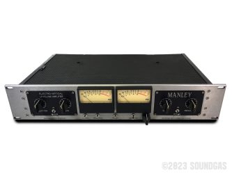 Manley-ELOP-Electro-Optocal-Levelling-Amplifier-140323-Cover-2