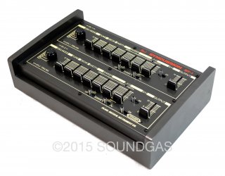 PEARL SYNCUSSION SY-1