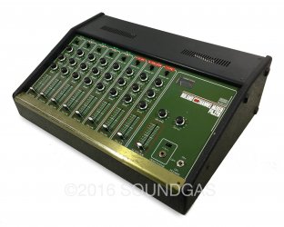 Roland PA.120 Mixer