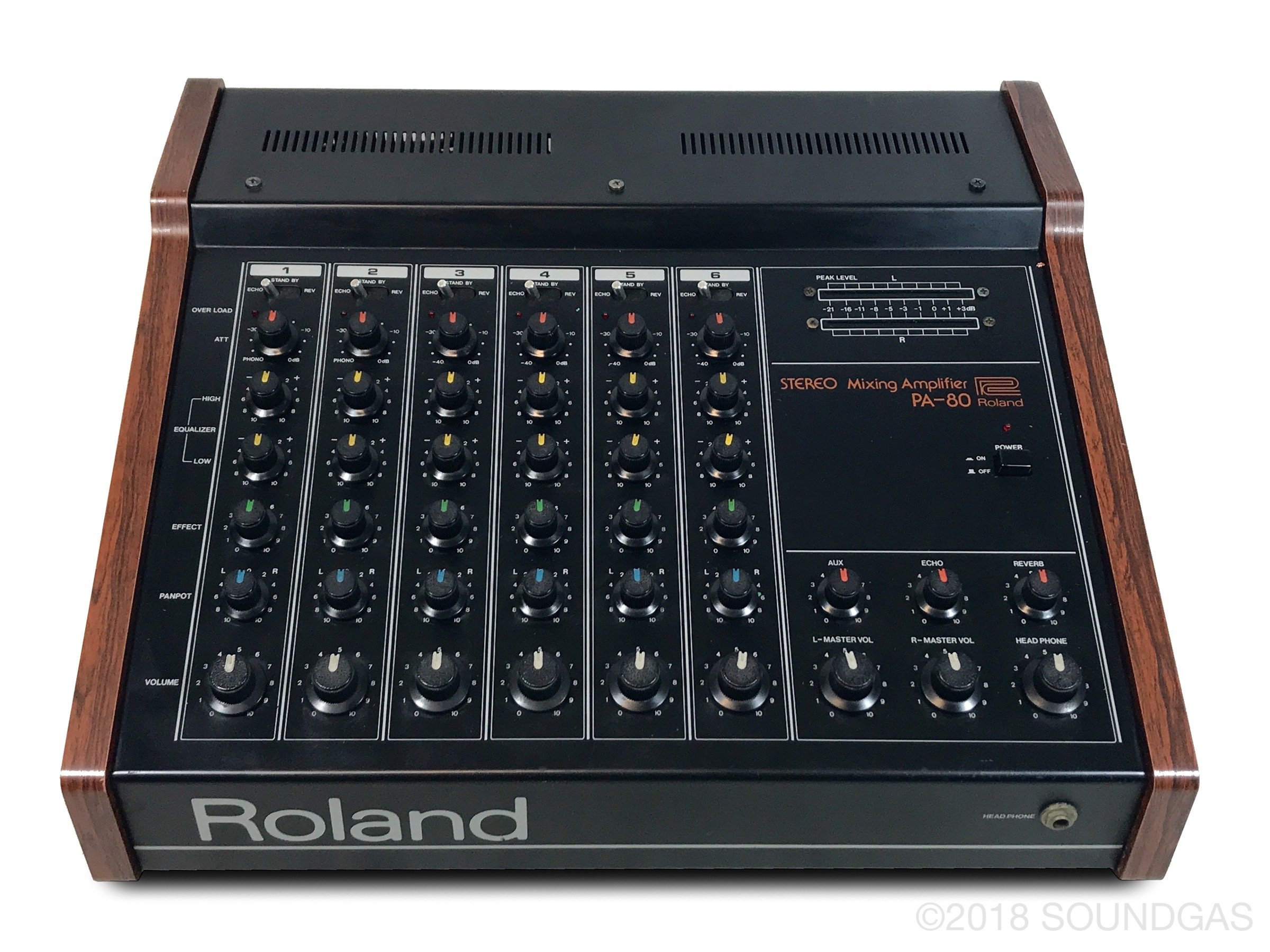 Roland-PA-80-Stereo-Mixing-Amplifier-Cover-2_66d8d360-e618-4e48-8f08-a83501578dd1-1