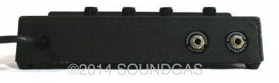 ROLAND PHASE FIVE s