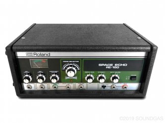 Roland-RE-150-Space-Echo-Tape-Delay-Cover-2_24c3a9d3-d04b-493c-a347-0ad89603ff071