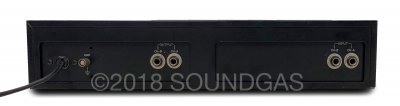 Roland SBF-325 Stereo Flanger