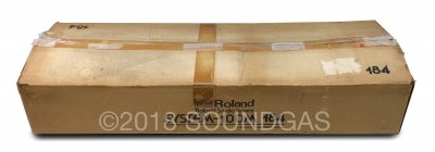 Roland SY-184 System 100-M 184 Keyboard