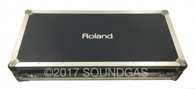 Roland Jupiter 6