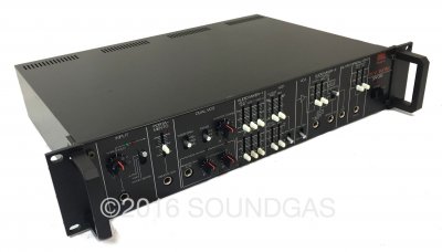 Roland SPV-355 - Boxed