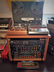 Soundgas-studio-revox-publison-time-modulator-1-scaled