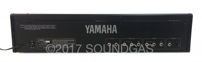 Yamaha CS-15
