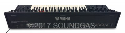 Yamaha CS-30