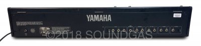 Yamaha CS-30