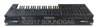 Yamaha CS-30L