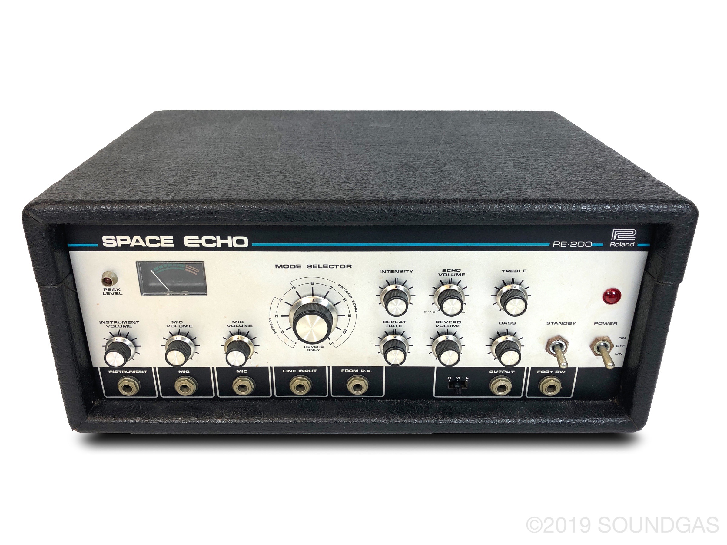 Roland-RE-200-Space-Echo-Cover-2