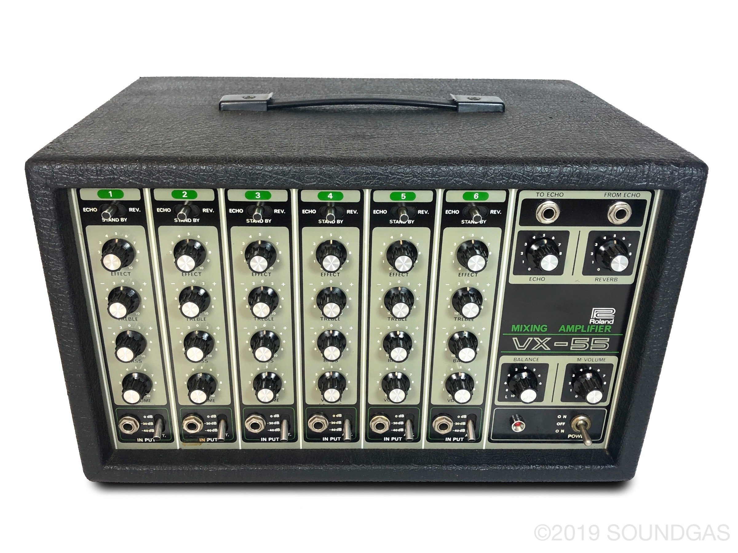 Roland-VX-55-Mixing-Amplifier-Cover-2_a83a10b9-ed1d-4468-b7c1-d285b73fc87c