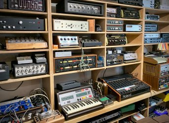 Soundgas-Studio-3-e-scaled