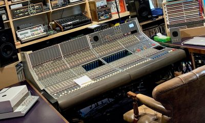 Soundgas-Studio-Calrec-Console-e-scaled-e1668512472815