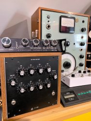 Soundgas-Studio-Moog-Filter-Bruel-and-Kajer-scaled