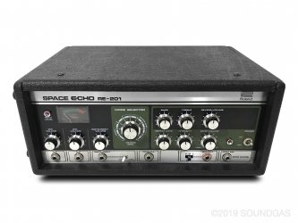 Roland-RE-201-Space-Echo-Cover-2-2