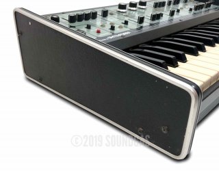 Roland System-100 Model-101 – Boxed