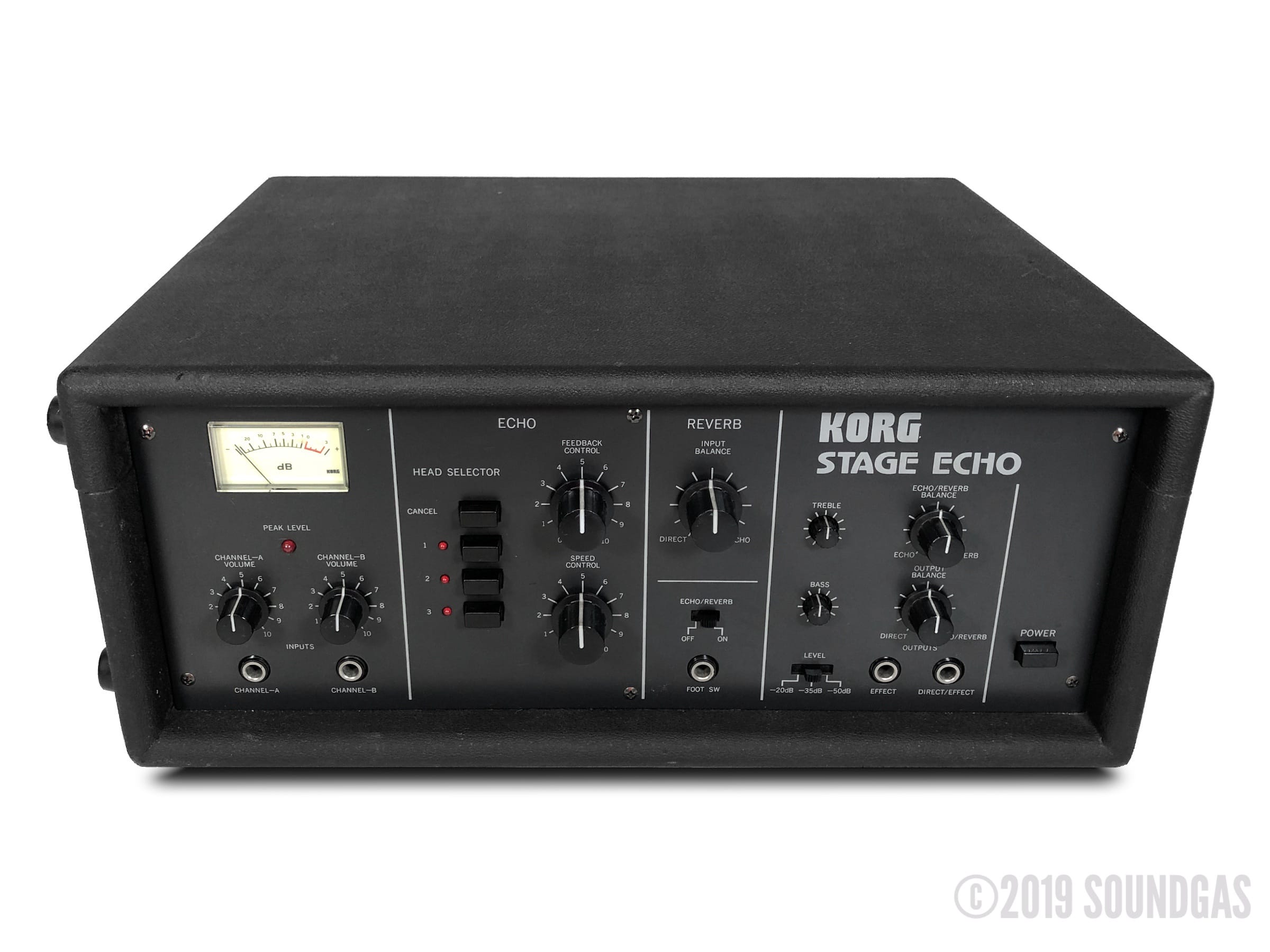Korg-SE-300-Stage-Echo-SN203244-Cover-2