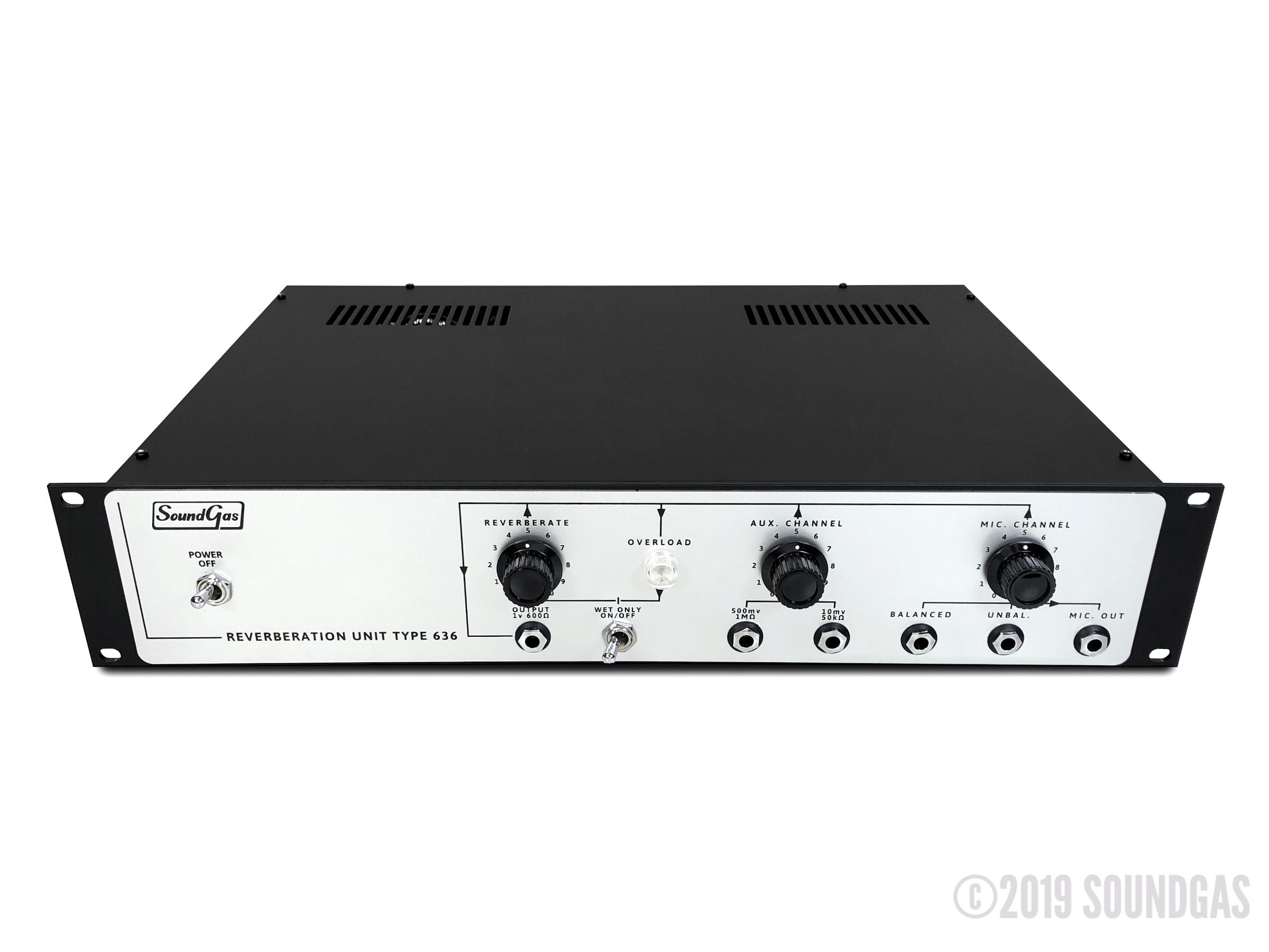 Soundgas-Type-636-Reverberation-Unit-Grampian-Spring-Reverb-Cover-2