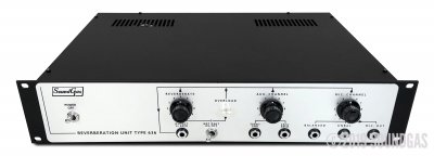 Soundgas-Type-636-Reverberation-Unit-Grampian-Spring-Reverb-Cover-3