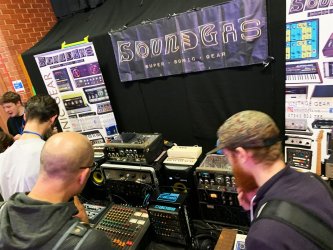 Soundgas-Synthfest-2-Large
