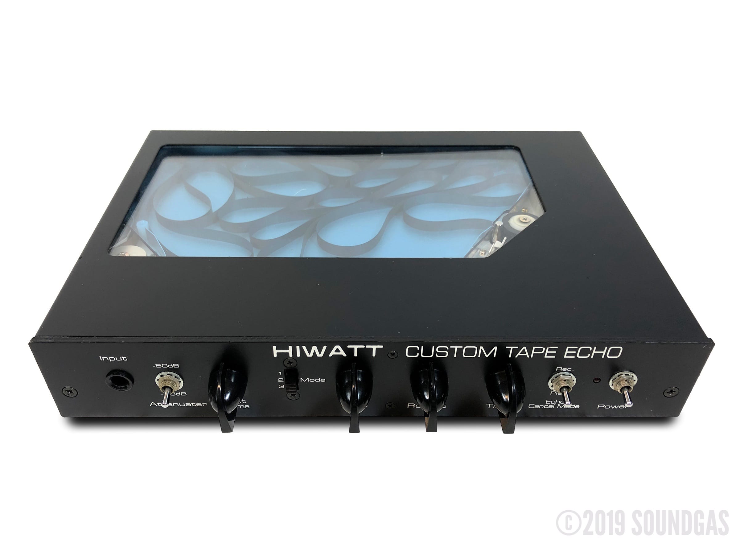 Hiwatt-CTE-2000-Custom-Tape-Echo-SN001415-Cover-2.jpg