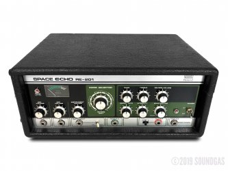 Roland-RE-201-Space-Echo-SN597898-Cover-2