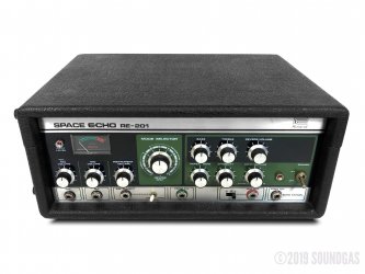 Roland-RE-201-Space-Echo-Tape-Delay-SN910313-Cover-2