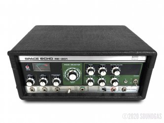 Roland-RE-201-Space-Echo-SN050397-Cover-2