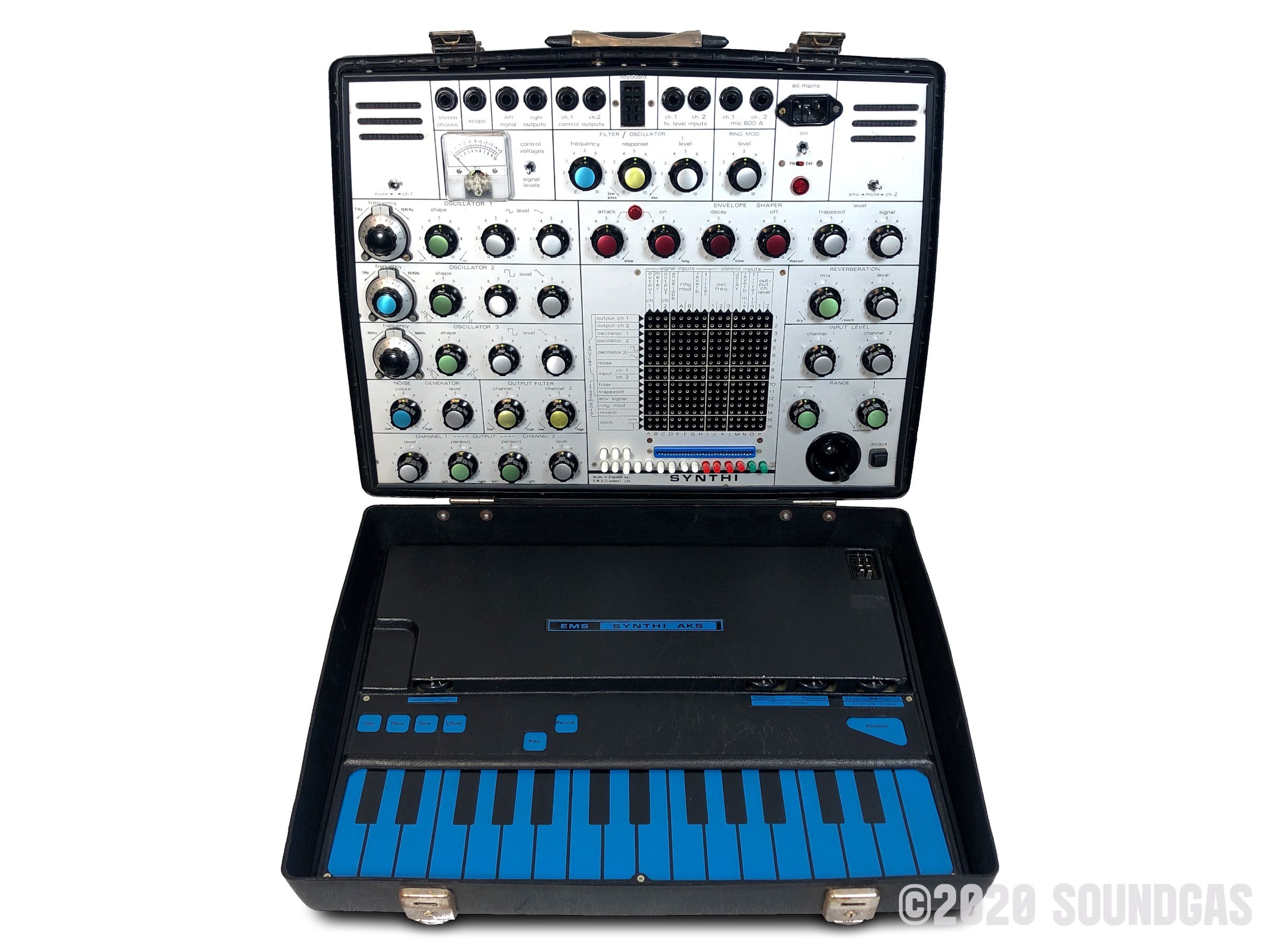 EMS-Synthi-AKS-Anlaog-Synthesizer-180320-Cover-2