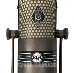 RCA 77-DX