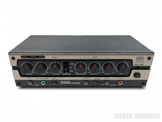 Roland-DC-50-Analog-Chorus-Echo-SN995199-Cover-2