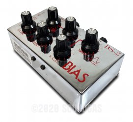 BIAS BS-2 Drum Synth