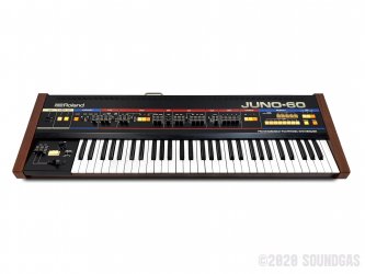Roland-Juno-60-Polyphonic-Synthesizer-SN291279-Cover-2